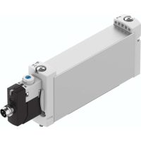 VUVG-B18-M52-MZT-F-1R8L