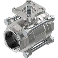 VZBE-2-T-63-T-2-F0507-V15V15