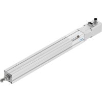 EPCO-25-200-10P-ST-E