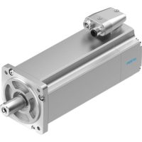 EMME-AS-80-SK-HS-AMXB