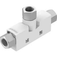 VN-10-H-T3-PI4-VI4-RI4