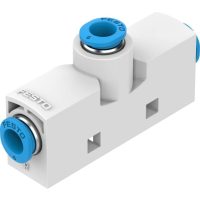 VN-10-H-T3-PQ2-VQ2-RQ2