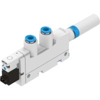 VN-10-L-T3-PQ2-VQ2-RO1-B