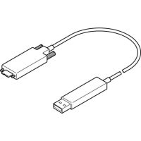 NEBC-U7G10-EH-30-N-S-U5G9