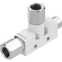 VN-14-H-T4-PI4-VI5-RI5