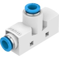 VN-14-L-T4-PQ2-VQ3-RQ3