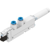 VN-14-L-T4-PQ3-VQ3-RO2-B