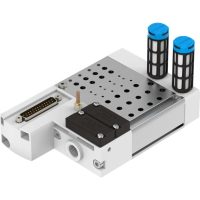 VABM-C8-12E-G14-8-M1-L