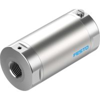 VZQA-C-M22C-6-TT-V2V4E-4