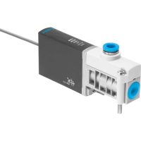 MHP3-MS1H-3/2G-QS-6-K