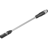 CRSMT-8M-PS-24V-K-0,3-M8D