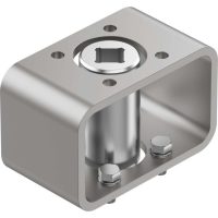 DARQ-K-V-F04S11-F04S11-R13