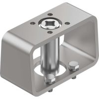 DARQ-K-V-F05S14-F03S9-R13