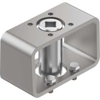 DARQ-K-V-F05S14-F04S11-R13