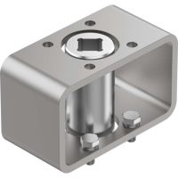 DARQ-K-V-F05S14-F05S14-R13