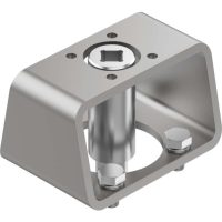 DARQ-K-V-F07S17-F04S11-R13