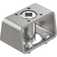 DARQ-K-V-F07S17-F05S14-R13