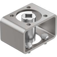 DARQ-K-V-F07S17-F07S14-R13