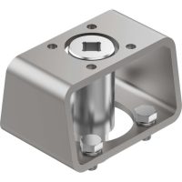 DARQ-K-V-F07S22-F05S11-R13