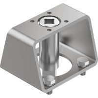 DARQ-K-V-F10S22-F05S14-R13