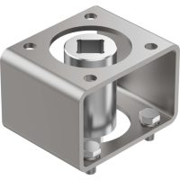 DARQ-K-V-F10S22-F10S22-R13