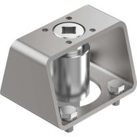 DARQ-K-V-F10S27-F05S14-R13