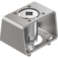 DARQ-K-V-F10S27-F07S17-R13