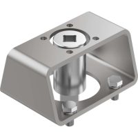 DARQ-K-V-F12S27-F07S17-R13