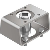 DARQ-K-V-F12S27-F10S22-R13