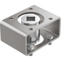 DARQ-K-V-F12S27-F12S27-R13