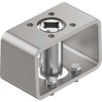 DARQ-K-Z-F04S11-F03S9-R13