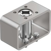 DARQ-K-Z-F03S9-F03S9-R13