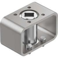 DARQ-K-Z-F04S11-F04S11-R13