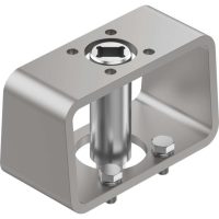 DARQ-K-Z-F05S14-F03S9-R13