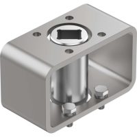 DARQ-K-Z-F05S14-F05S14-R13