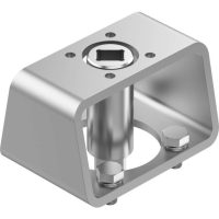 DARQ-K-Z-F07S17-F04S11-R13