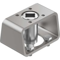 DARQ-K-Z-F07S17-F05S14-R13