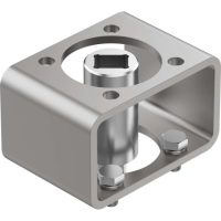 DARQ-K-Z-F07S17-F07S14-R13