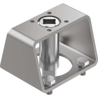 DARQ-K-Z-F10S22-F07S17-R13