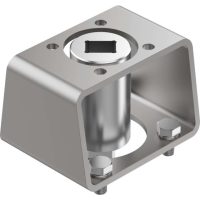 DARQ-K-Z-F10S22-F10S22-R13