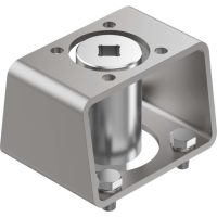 DARQ-K-V-F10S27-F07S14-R13