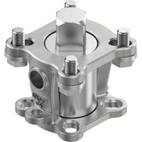 DARQ-K-V-F05S14-F04S11-R1