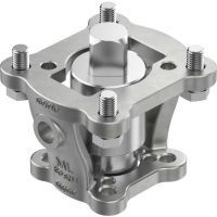 DARQ-K-V-F10S22-F07S17-R1