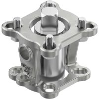 DARQ-K-V-F04S11-F03S9-R1