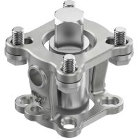 DARQ-K-V-F05S14-F03S9-R1