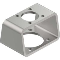 DARQ-B-F07-F05-R13-P5