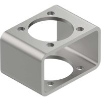 DARQ-B-F07-F07-R13-P5