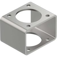 DARQ-B-F10-F10-R13-P5