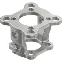 DARQ-B-F0507-F0405-R1