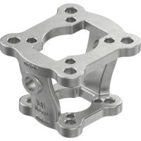 DARQ-B-F0710-F0507-R1